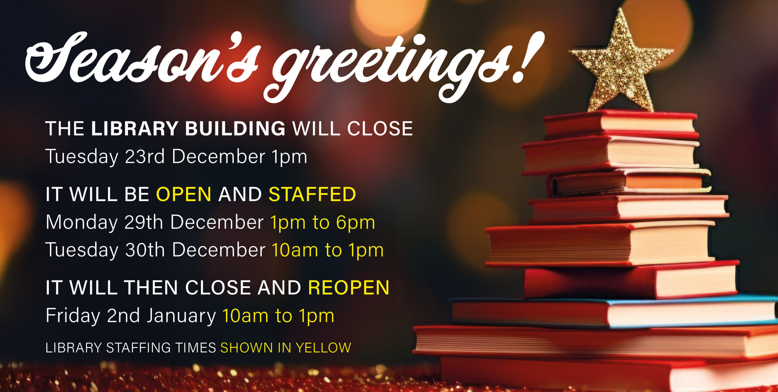 ddcl24_xmas headers_opening