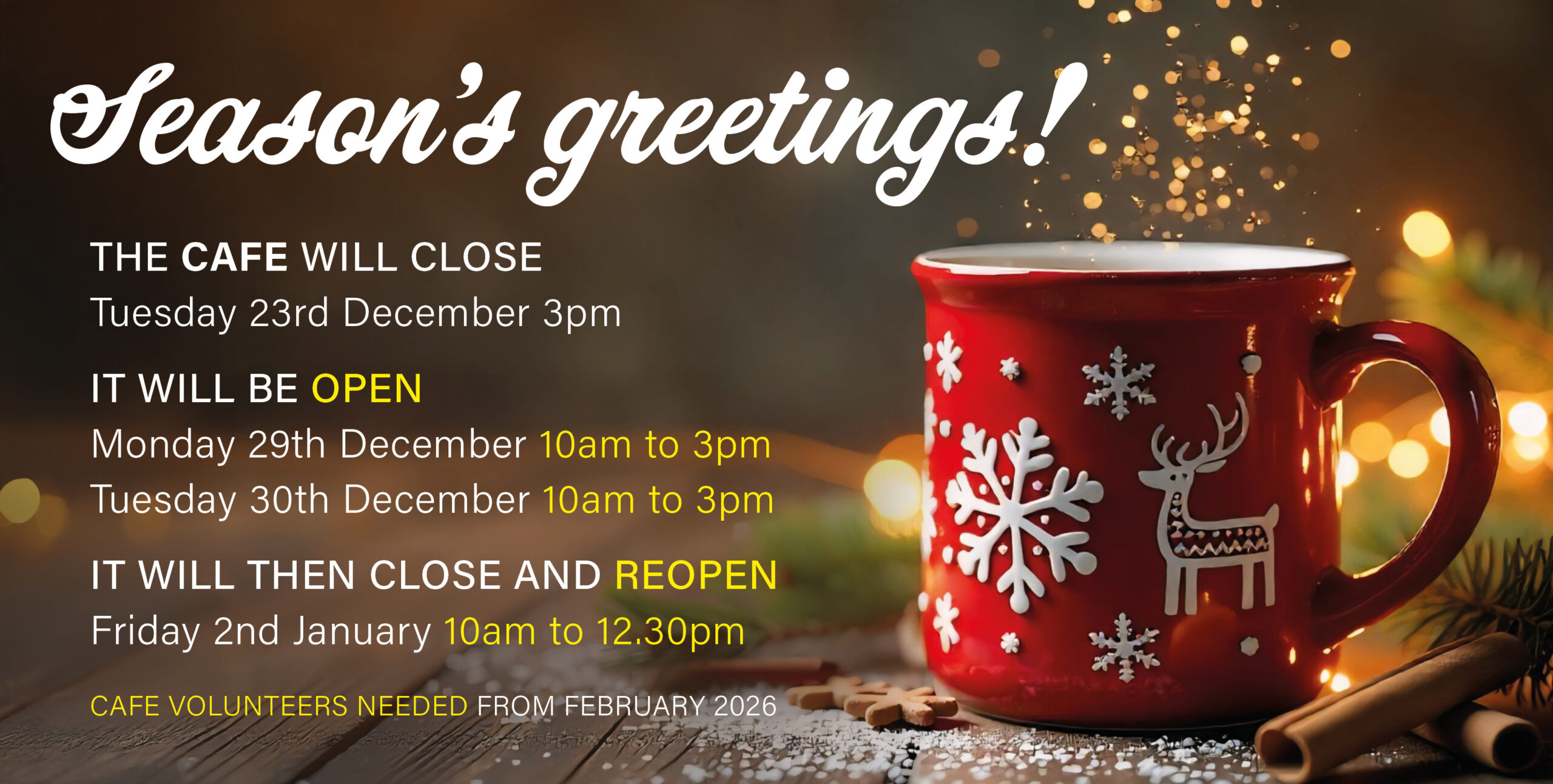 ddcl24_xmas headers_opening2