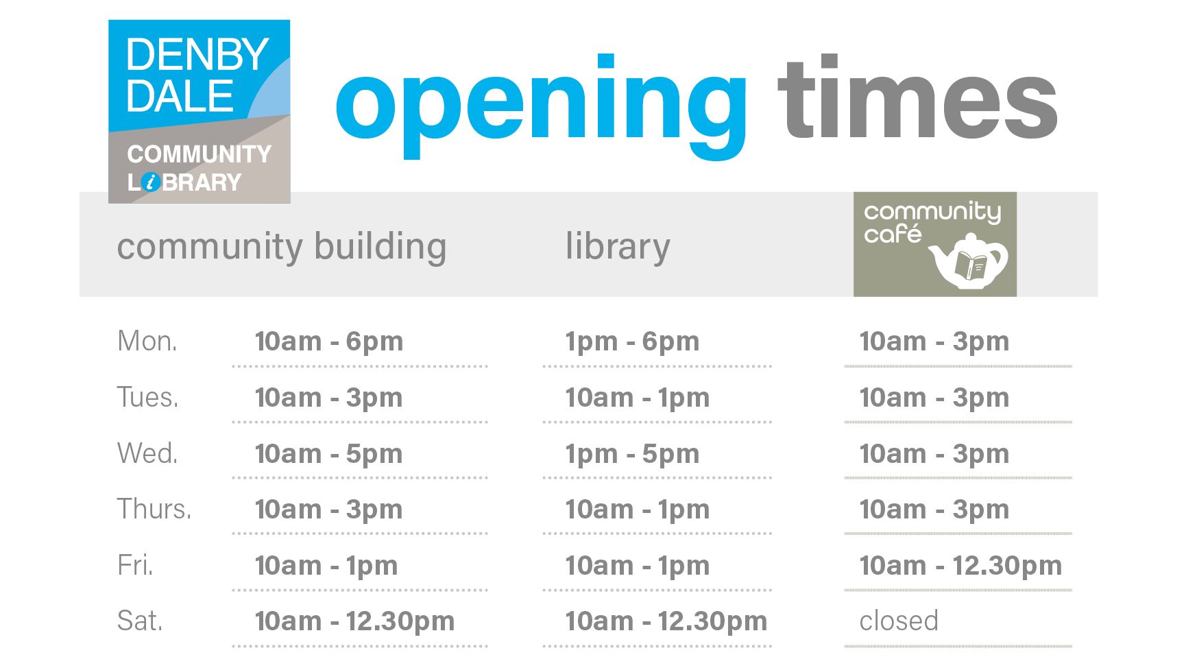 ddcl26_feb_opening times copy