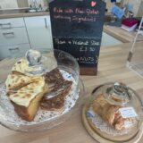 WhatsApp Image 2026-03-11 at 15.24.45