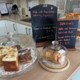 WhatsApp Image 2026-03-11 at 15.24.45 (4)