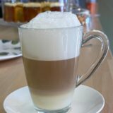 WhatsApp Image 2026-03-11 at 15.24.45 (5)