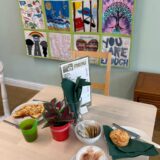 WhatsApp Image 2026-03-11 at 15.24.45 (7)