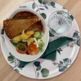 WhatsApp Image 2026-03-11 at 15.24.45 (8)