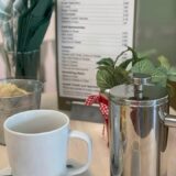 WhatsApp Image 2026-03-11 at 15.24.46 (1)