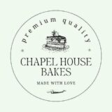 WhatsApp Image 2026-03-11 at 15.24.46