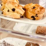 WhatsApp Image 2026-03-11 at 15.24.46 (3)