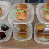 WhatsApp Image 2026-03-11 at 15.24.46 (4)