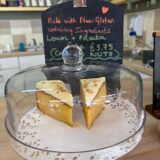 WhatsApp Image 2026-03-11 at 15.24.46 (5)