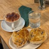 WhatsApp Image 2026-03-11 at 15.24.46 (6)