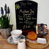 WhatsApp Image 2026-03-11 at 15.25.05